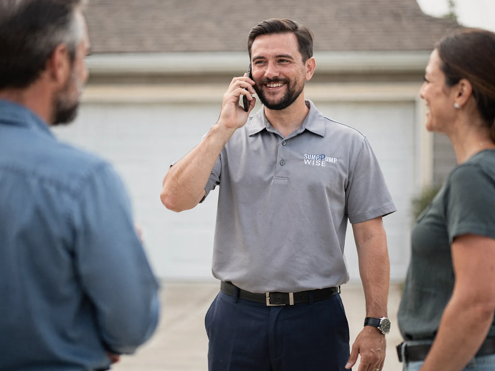 Water Heater Repair Ashford, WA FAQs